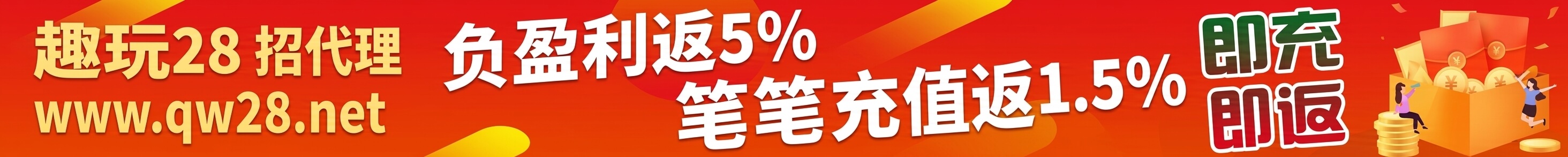 广告位 11