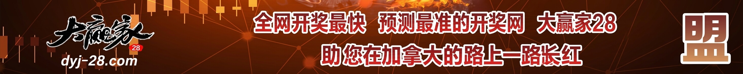 广告位 4